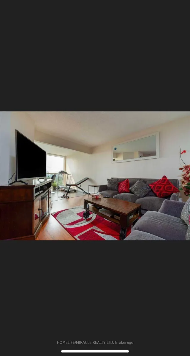 Additional image 11 of 41 Markbrook Lane Unit 1206