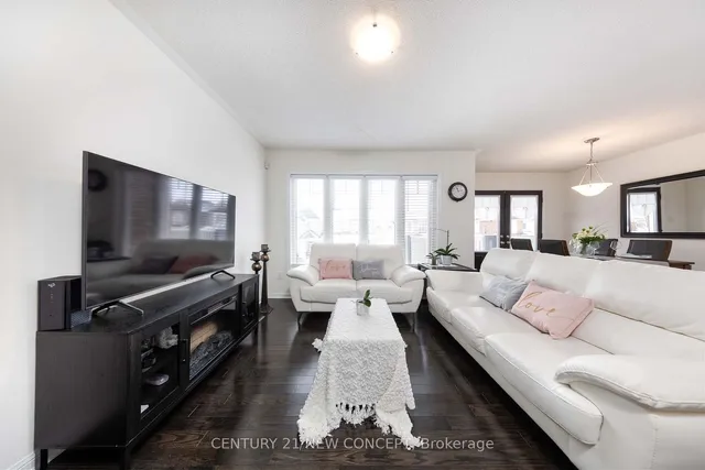 Additional property image - 890 Brassard Circ