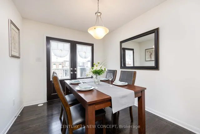 Additional property image - 890 Brassard Circ