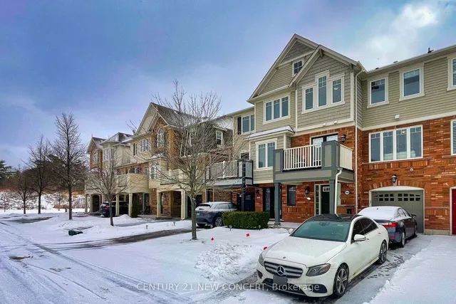 Additional property image - 890 Brassard Circ