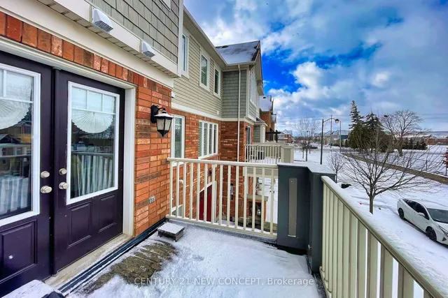 Additional property image - 890 Brassard Circ