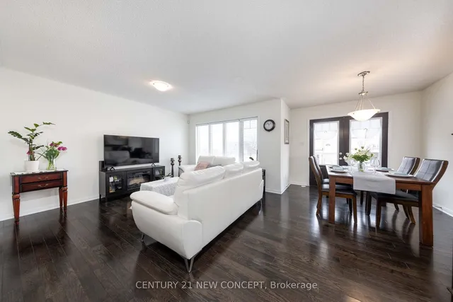 Additional property image - 890 Brassard Circ