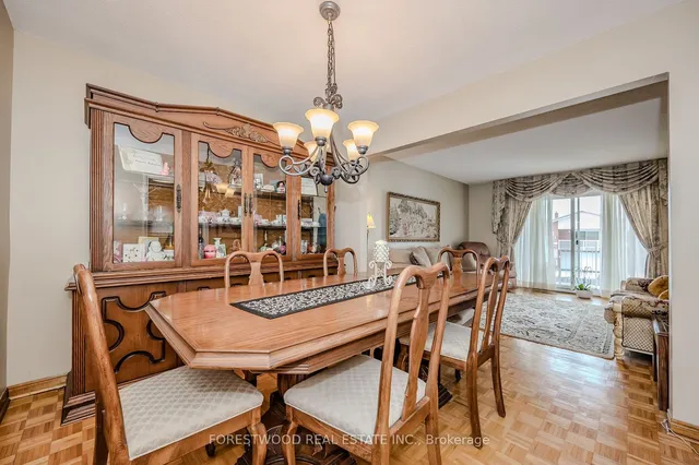 Additional property image - 924 Lovingston Cres