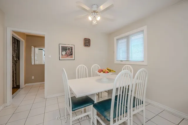 Additional property image - 924 Lovingston Cres