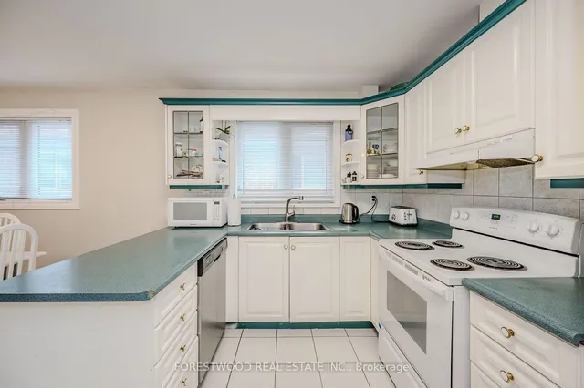 Additional property image - 924 Lovingston Cres