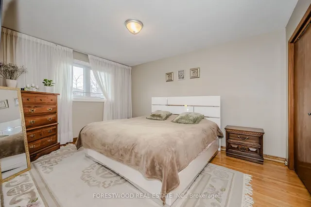 Additional property image - 924 Lovingston Cres