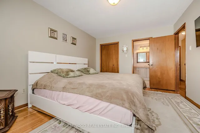 Additional property image - 924 Lovingston Cres