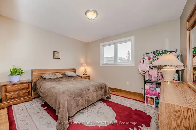 Additional property image - 924 Lovingston Cres