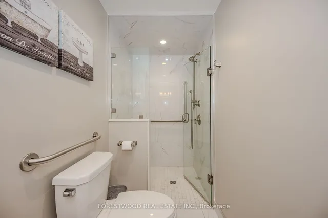 Additional property image - 924 Lovingston Cres