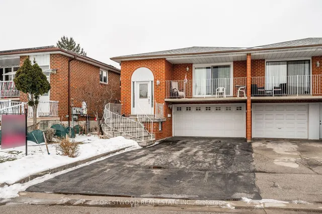 Additional property image - 924 Lovingston Cres