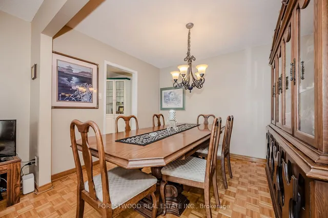 Additional property image - 924 Lovingston Cres