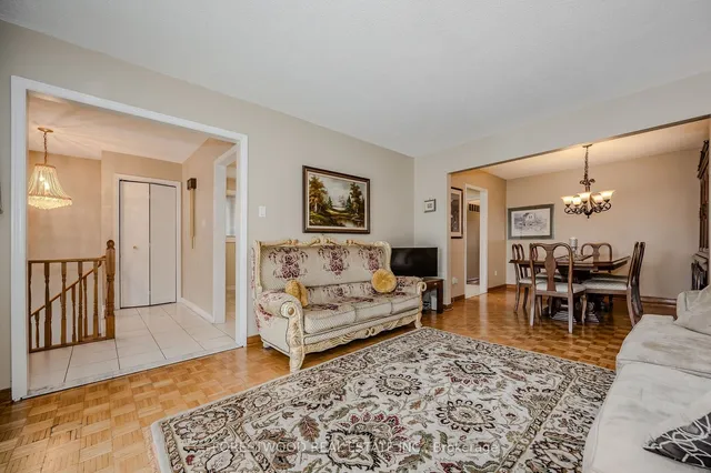 Additional property image - 924 Lovingston Cres