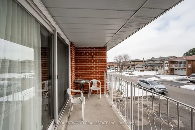Additional property image - 924 Lovingston Cres