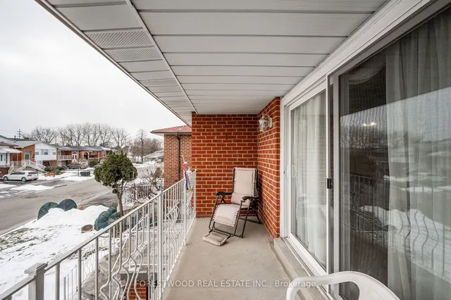 Additional property image - 924 Lovingston Cres
