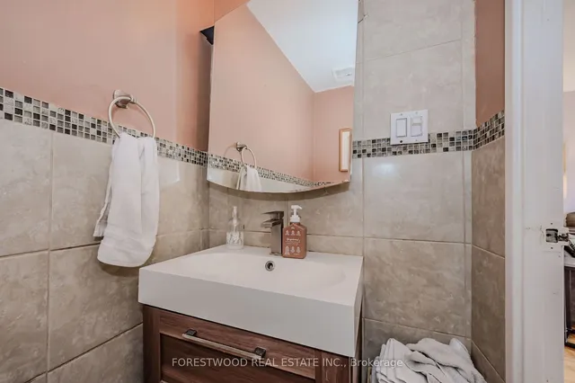 Additional property image - 1221 Dundix Rd Unit 132