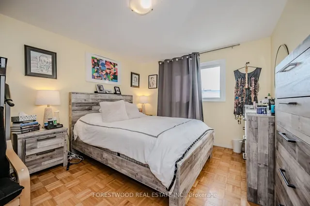 Additional property image - 1221 Dundix Rd Unit 132