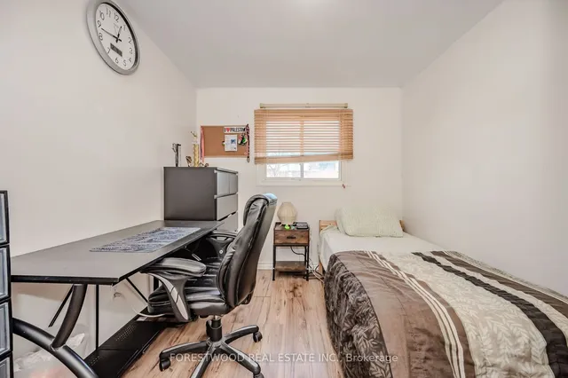 Additional property image - 1221 Dundix Rd Unit 132