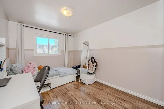 Additional property image - 1221 Dundix Rd Unit 132