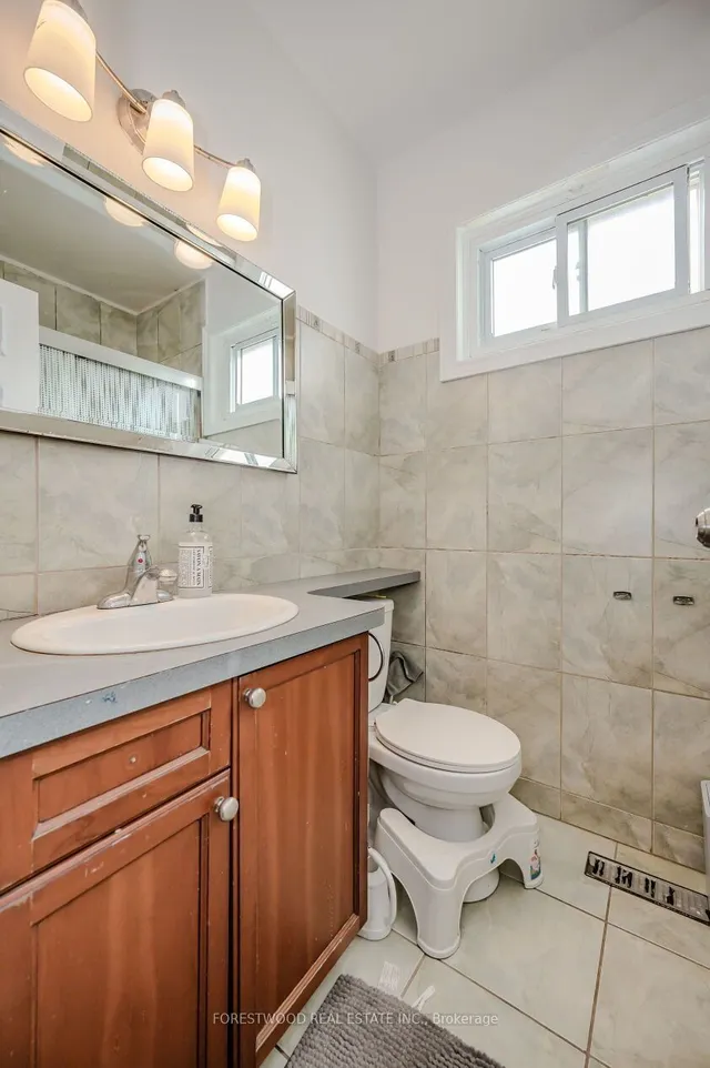 Additional property image - 1221 Dundix Rd Unit 132
