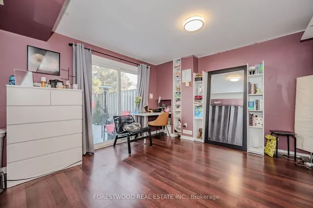 Additional property image - 1221 Dundix Rd Unit 132