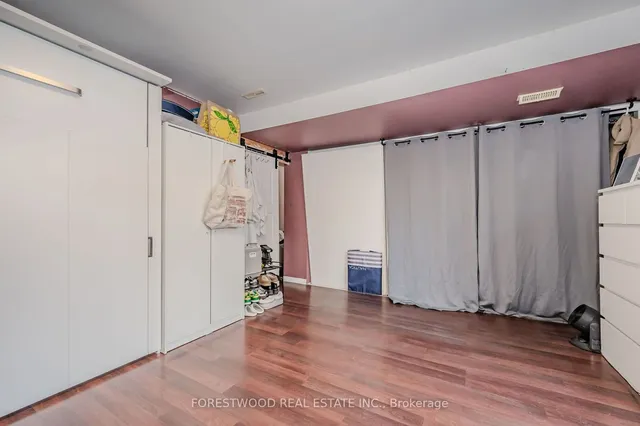 Additional property image - 1221 Dundix Rd Unit 132