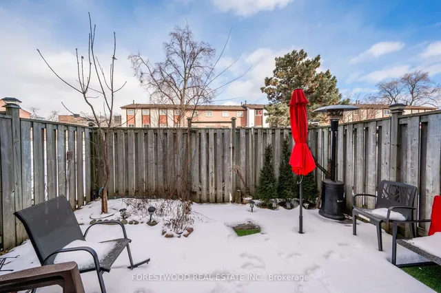Additional property image - 1221 Dundix Rd Unit 132