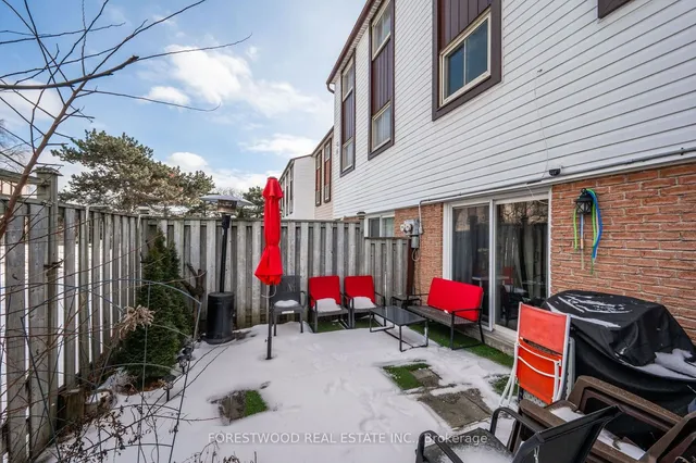 Property image - 1221 Dundix Rd Unit 132