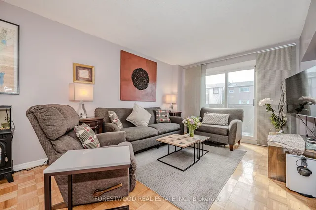 Additional property image - 1221 Dundix Rd Unit 132