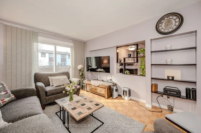 Additional property image - 1221 Dundix Rd Unit 132