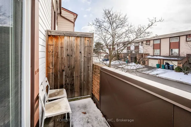 Additional property image - 1221 Dundix Rd Unit 132
