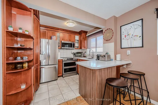 Additional property image - 1221 Dundix Rd Unit 132