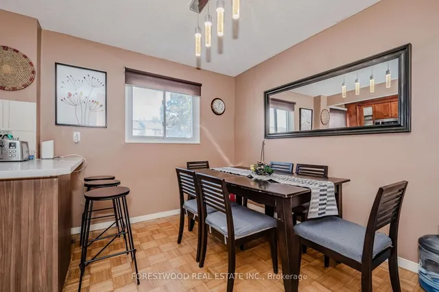 Additional property image - 1221 Dundix Rd Unit 132