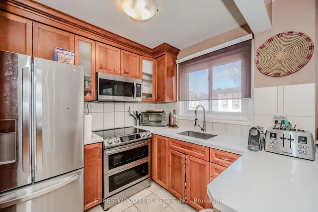Additional property image - 1221 Dundix Rd Unit 132