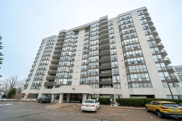 Additional image 26 of 1111 Bough Beeches Blvd Unit 508