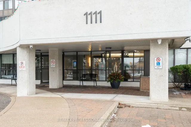 Additional image 25 of 1111 Bough Beeches Blvd Unit 508