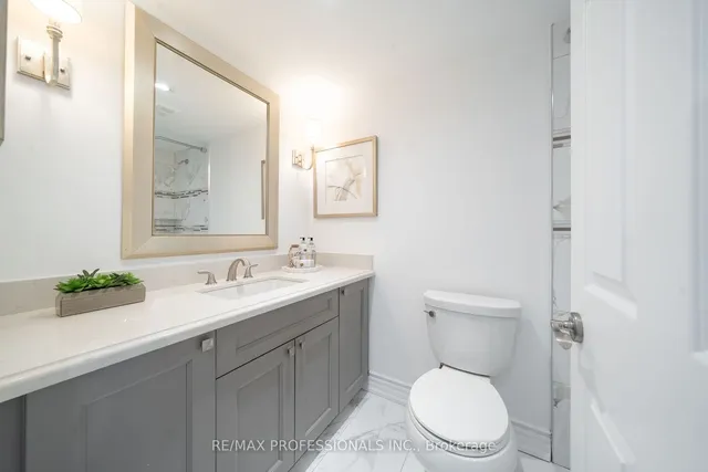Additional image 7 of 1111 Bough Beeches Blvd Unit 508
