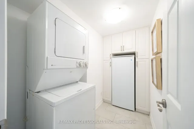 Additional image 5 of 1111 Bough Beeches Blvd Unit 508