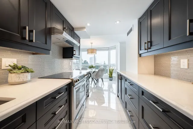 Additional image 21 of 1111 Bough Beeches Blvd Unit 508