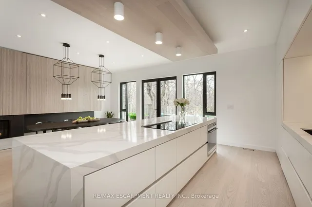 Additional property image - 5008 Spruce Ave