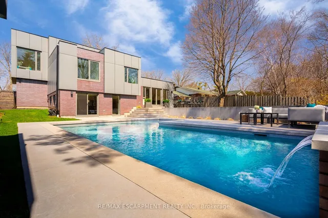 Additional property image - 5008 Spruce Ave