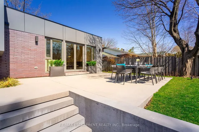 Additional property image - 5008 Spruce Ave