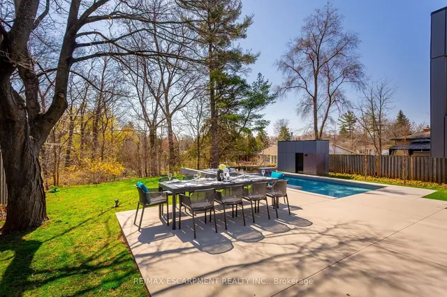 Additional property image - 5008 Spruce Ave