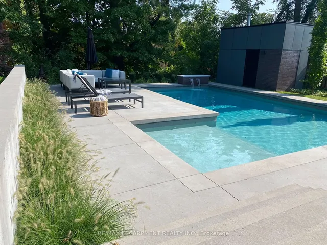 Additional property image - 5008 Spruce Ave