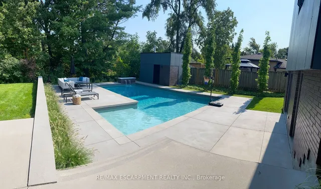 Additional property image - 5008 Spruce Ave