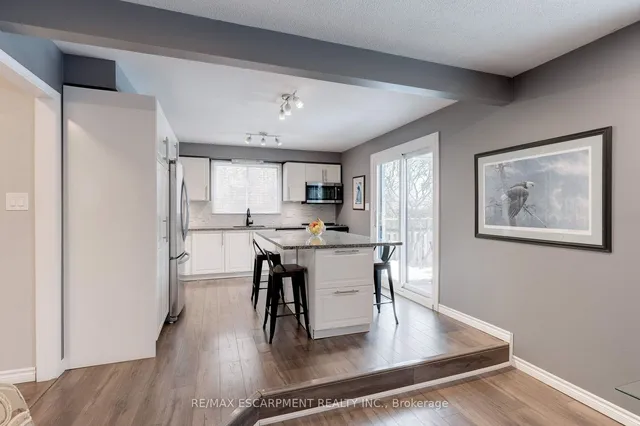 Additional property image - 3436 BRISTOL Dr