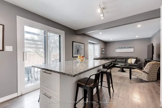 Additional property image - 3436 BRISTOL Dr