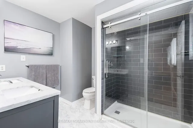 Additional property image - 3436 BRISTOL Dr