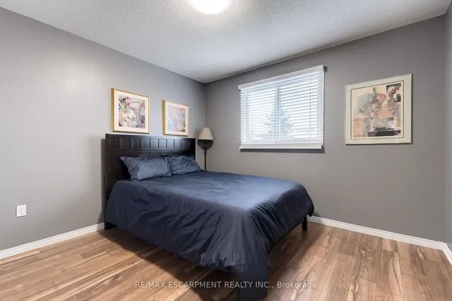 Additional property image - 3436 BRISTOL Dr