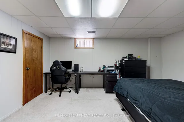 Additional property image - 3436 BRISTOL Dr