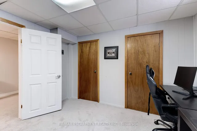 Additional property image - 3436 BRISTOL Dr
